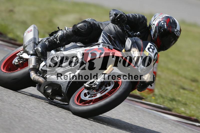 /23 07.06.2025 TZ Motorsport ADR/80